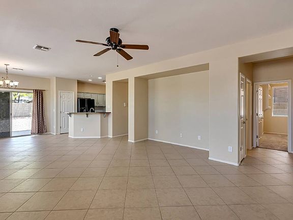 3rd image of 43325 N Whisper Ct