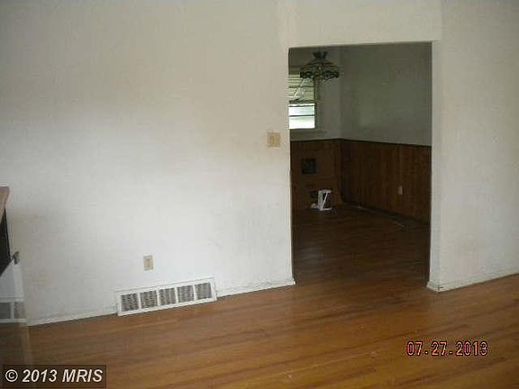 5th image of 6 Rene Carr St