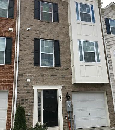 3rd image of 225 Truck Farm Dr