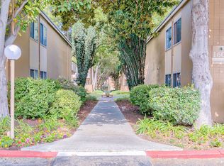 Greenpointe, Santa Clara, CA 95050