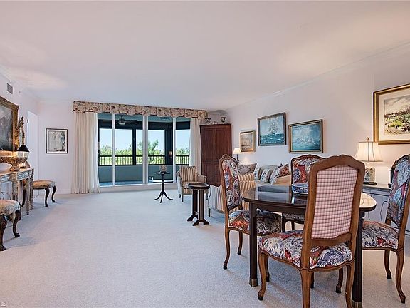 5th image of 7425 Pelican Bay Blvd APT 204
