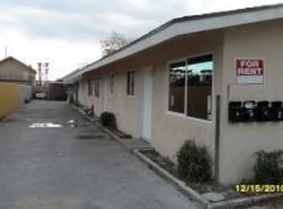 1067 W Spruce St, San Bernardino, CA 92411