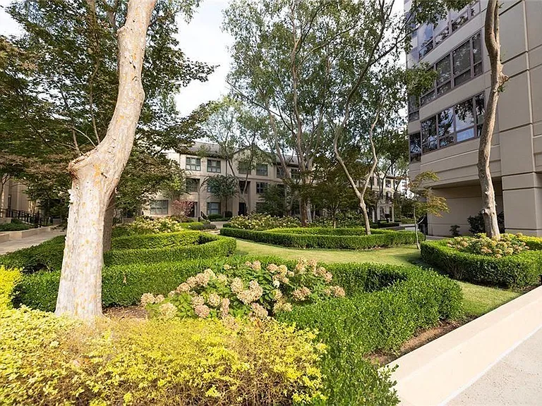 3475 Oak Valley Rd NE #1450 — Photo 19