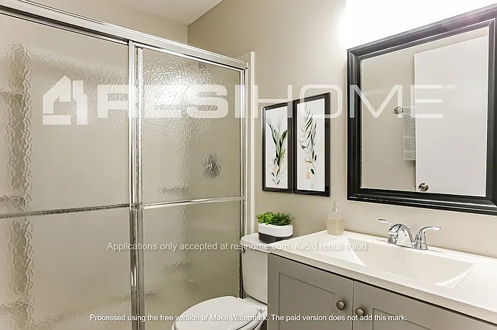 7398 Willow Springs Cir E — Photo 12