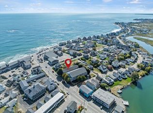 371 Mile Rd #3, WELLS, ME 04090