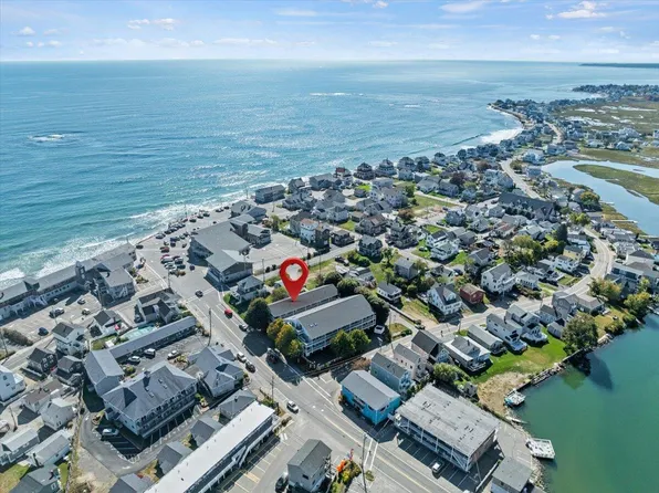 371 Mile Road #3, Wells, ME 04090