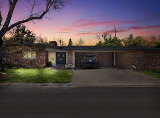 1139 Purdue Ave, Modesto, CA 95350