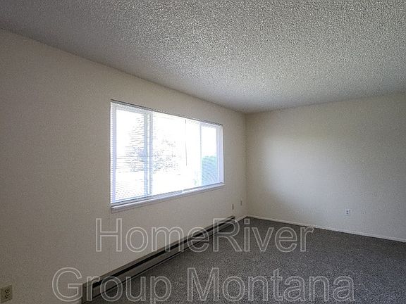 3rd image of 2131 S 4th St W APT A