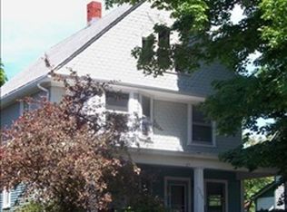 5213 Summer Ave, Ashtabula, OH 44004
