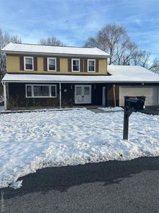 13 Miron Drive, Poughkeepsie, NY, 12603