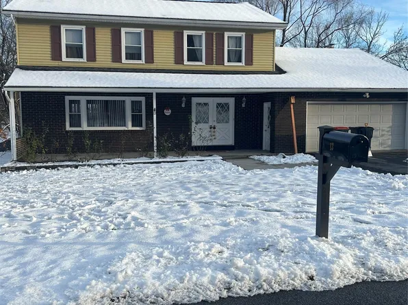 13 Miron Drive, Poughkeepsie, NY 12603