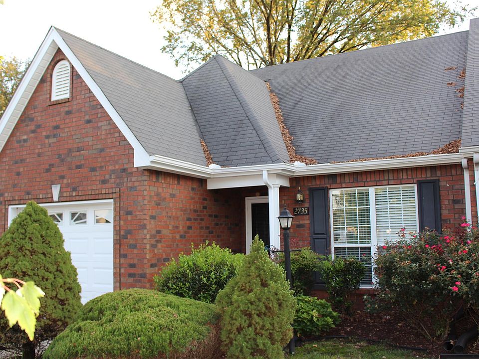 1st image of 2735 Stonehedge Dr