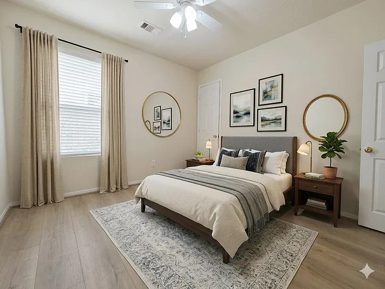 19631 Atherton Bend Ln — Photo 23