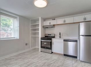 412 Emma St #1, Covington, KY 41011