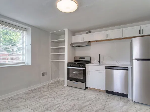 412 Emma St #1, Covington, KY 41011