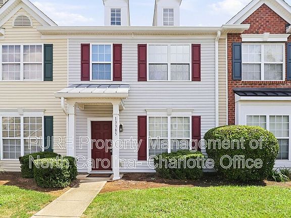 3rd image of 13385 Calloway Glen Dr