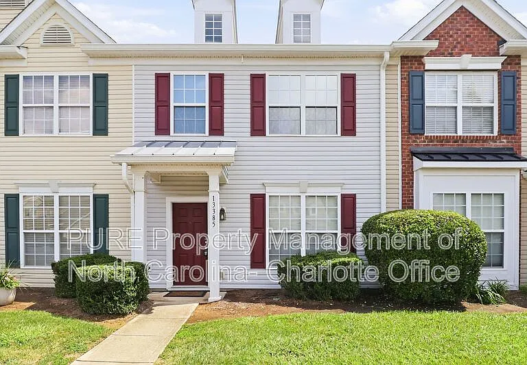 13385 Calloway Glen Dr — Photo 1