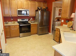 101 Nichols St UNIT A, Bel Air, MD 21014