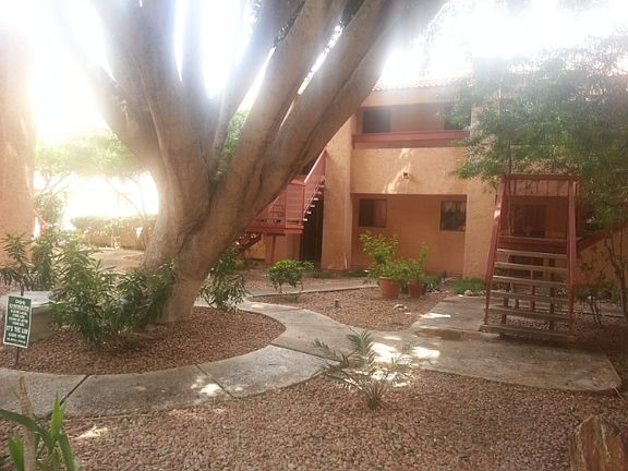 3rd image of 3131 W Cochise Dr Unit 132