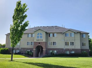 1768 W 1300 S APT 306, Springville, UT 84663