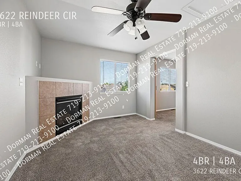 3622 Reindeer Cir — Photo 24