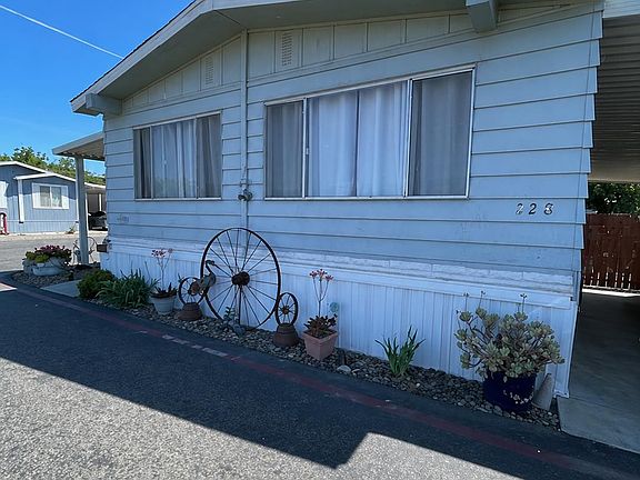 2nd image of 8200 Jantzen Rd Space 228