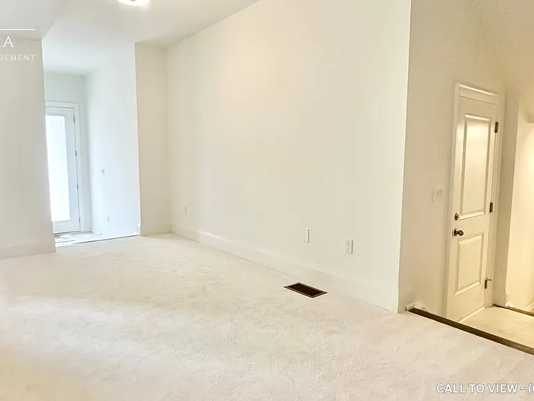 3307 Preserve Dr — Photo 8