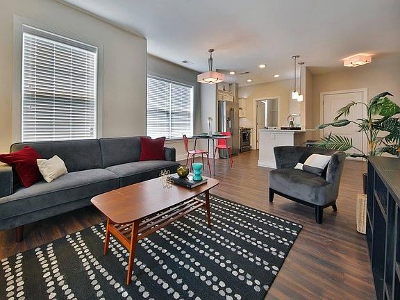 5th image of 3503 Patterson Ave APT 9