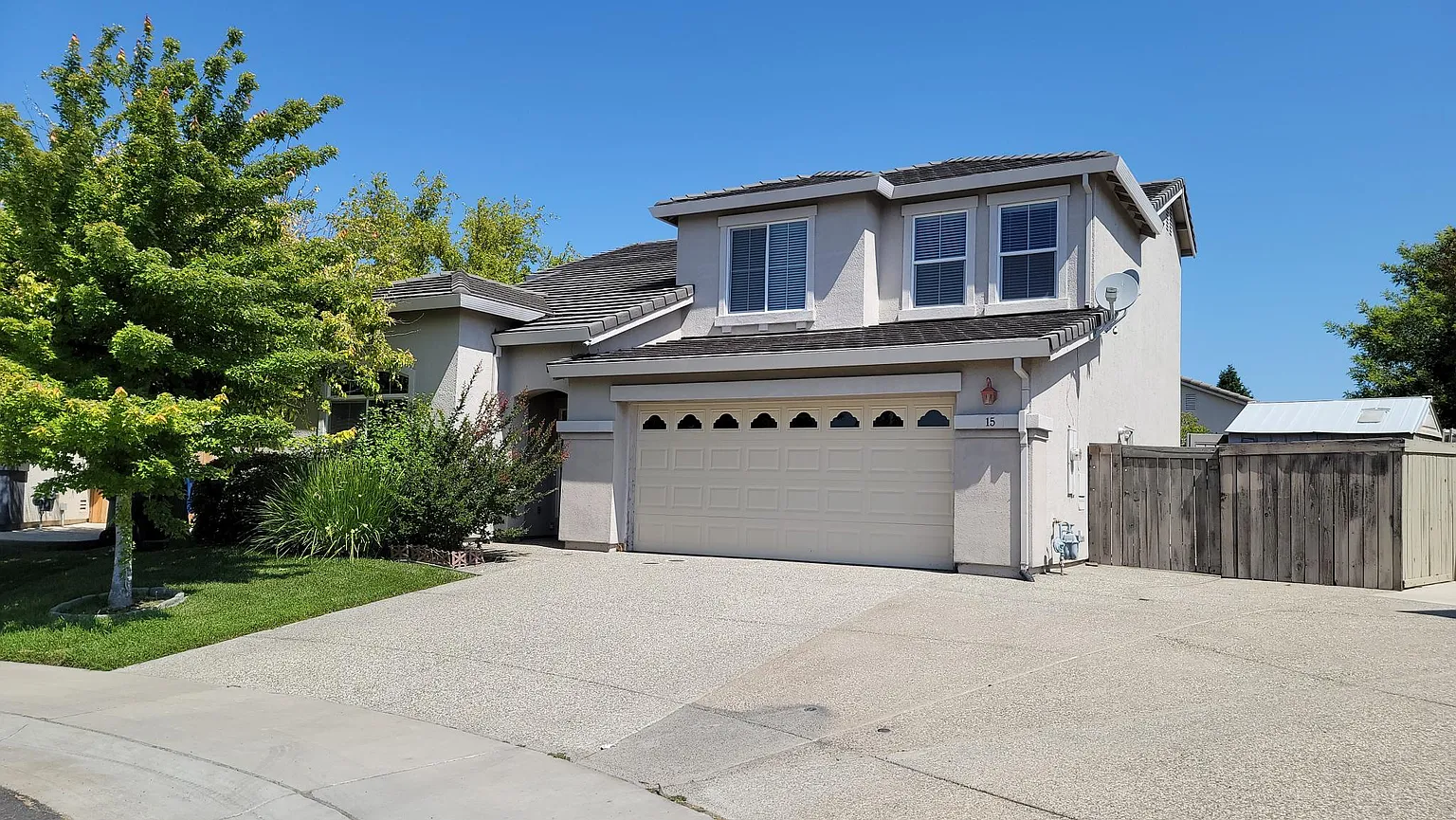 15 Sikes Ct photo 1