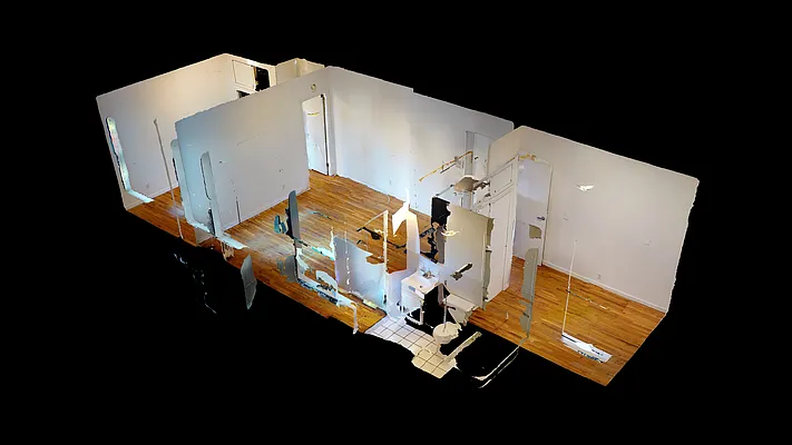 Rented by Bond New York | media 7