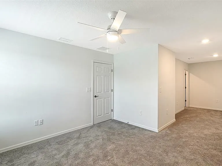 1763 Spreader Ln — Photo 30