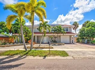 4424 N Canal Cir, North Fort Myers, FL 33903