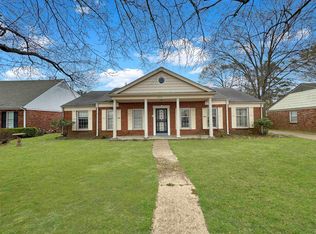 6334 Quince Rd, Memphis, TN 38119