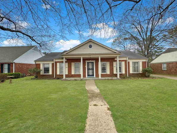 6334 Quince Rd, Memphis, TN 38119