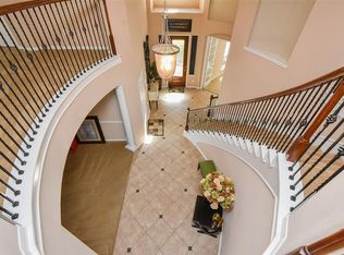 21719 Flecherwood Ct, Spring, TX 77388