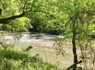 735 Playmore Meadow Trl, Lenoir, NC 28645