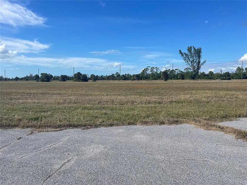 1st image of 14402 SAILOR COURT LOT 188