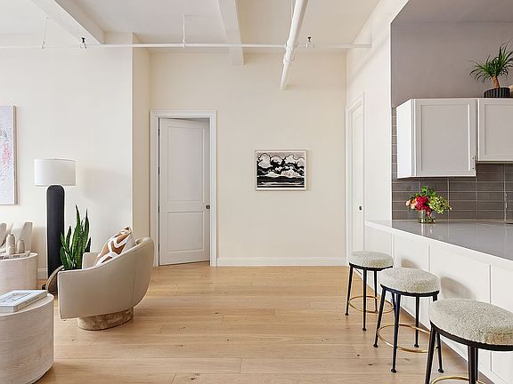 5th image of 222 Park Ave S APT 8D