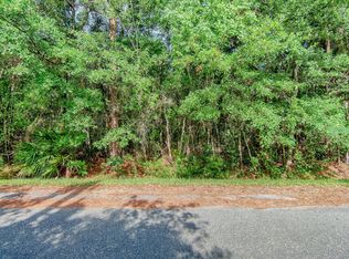 2158 Navaho Ave, Jacksonville, FL 32210