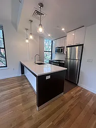 Rented by MLB ESTATES LLC