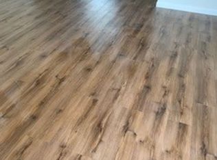 330 Timothy Rd APT 2, Kirbyville, MO 65679