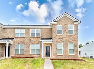 117 N Main St, Anderson, SC 29625