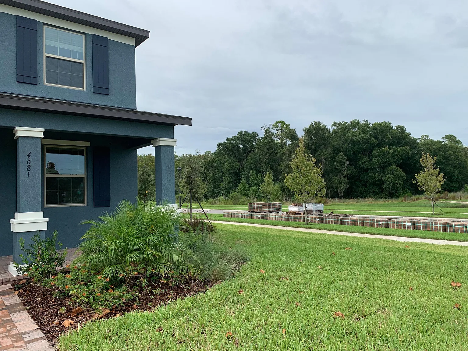 3 bed, 2.5 bath, 1755 sqft, $2,550 — Photo 3