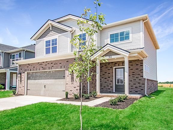 2nd image of 912 Anise Lane Lot 181