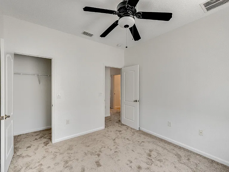 733 Ventura Dr — Photo 30