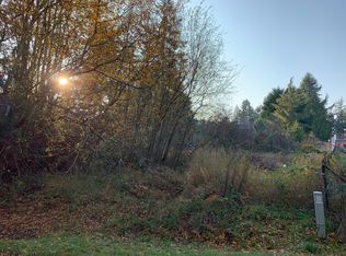 5229 Carole Dr NE, Olympia, WA 98516