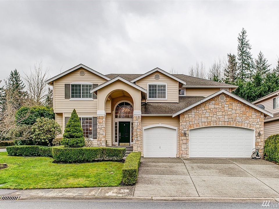 24867 NE 1st Pl, Sammamish, WA 98074 Zillow