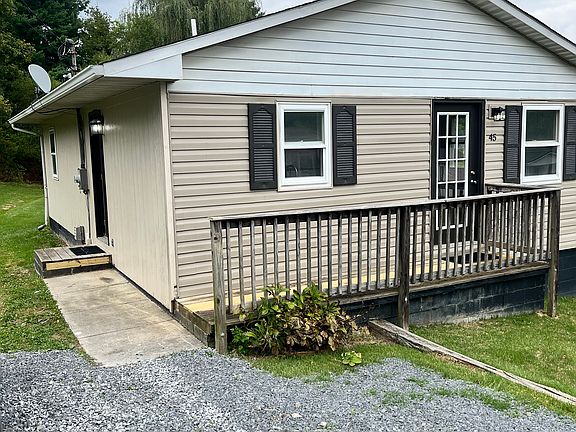 2nd image of 45 Love Ave