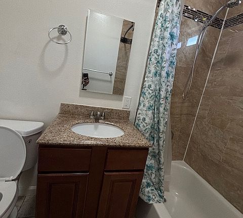4th image of 540 W 19th St APT 1