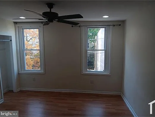 2305 N Fawn St — Photo 10